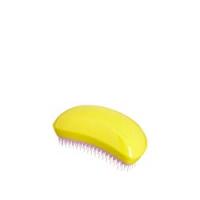 Tangle Teezer Salon Elite Spazzola per i Capelli