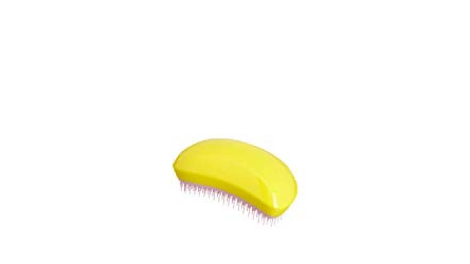 Tangle Teezer Salon Elite Spazzola per i Capelli