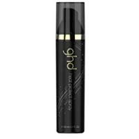 Ghd Spray Protettivo