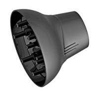 Parlux Advance - Diffusore per Asciugapelli Parlux ADVANCE solamente