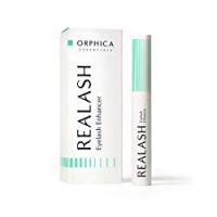 Realash Realash Wimper Siero - Pacco da