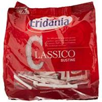 BUSTINE ZUCCHERO BIANCO Eridania