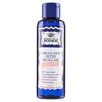 Acqua alle Rose STRUCCANTE OCCHI MICELLARE SENSITIVE