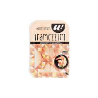 Tramezzino con gamberetti e salsa rosa U! Confronta & Risparmia