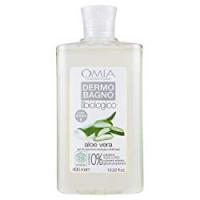 Omia Bagnoschiuma