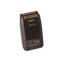 Wahl finale Lithium – Rasoio a