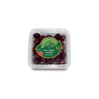 Autentici Sapori di Puglia - Olive Celline denocciolate