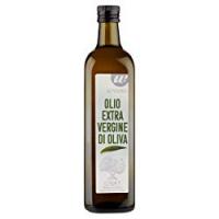 OLIO EXTRAVERGINE DI OLIVA U! Confronta&Risparmia
