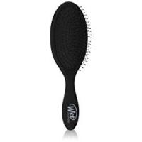 Wetbrush Pennello Bagnato Blackout