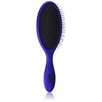 Wetbrush Pennello bagnato Bombshell Blue