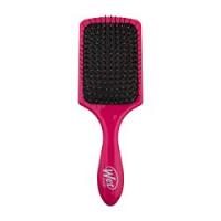 Wetbrush Pennello bagnato Paddle Punchy Pink