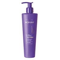 Biopont Control Curly Crema Attivaricci
