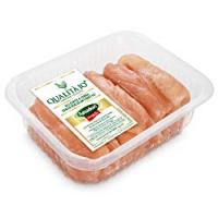 Amadori Controfiletto di Pollo 10+ Antibiotic Free