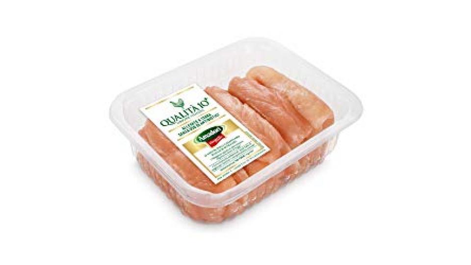 Amadori Controfiletto di Pollo 10+ Antibiotic Free