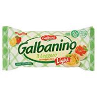 Galbani GALBANINO LIGHT