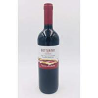 GUTTURNIO DOC FRIZZANTE Terre del Tidone