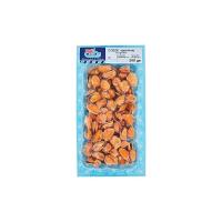 Arbi Cozze Sgusciate