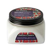 Crema multifunzionale corbezzolo e sambuco