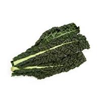 CIMETTE DI CAVOLO NERO confezionate
