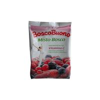 Bosco Buono Misto Bosco 4 Frutti