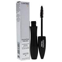 Lancome Hypnose Drama Instant Full Body Volume Mascara, 01 Excessive Black, Donna, 6.5 g