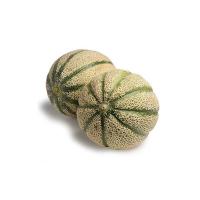 MELONE RETATO (1 pz/unità), 1200-1500g