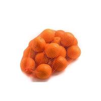 Arance Valencia 1,5 kg