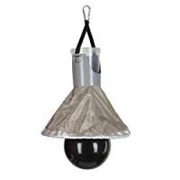 Kerbl 323509 freno Trappola taon X Mini