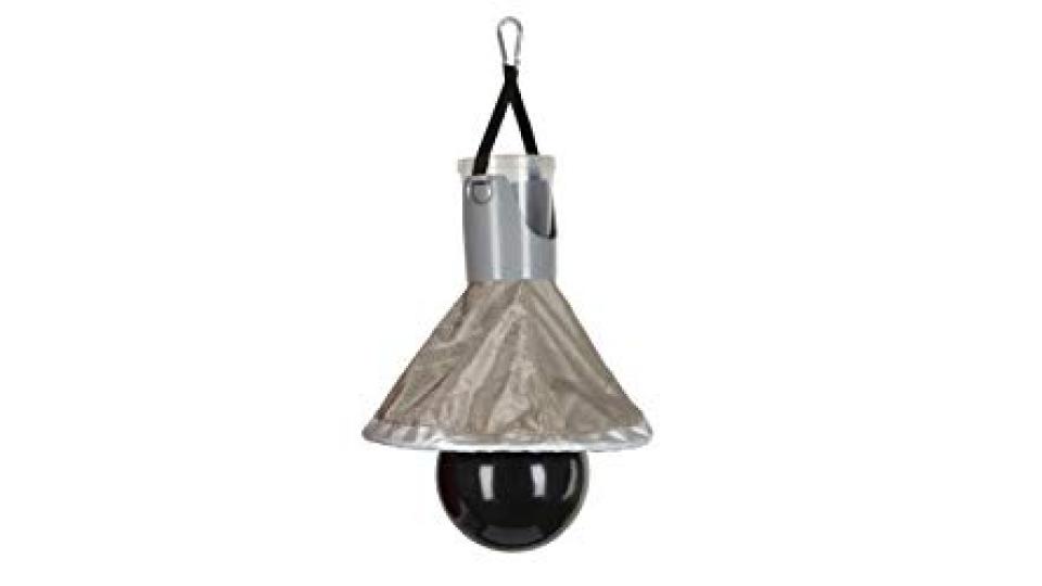 Kerbl 323509 freno Trappola taon X Mini