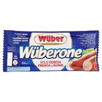 Wuber - Wuberone Classico