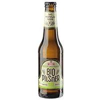 Ceres BIO PILSNER Birra Chiara
