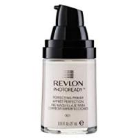 Photoready Perfecting primer – 27 ml