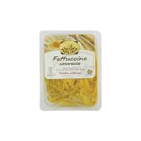 Pasta Julia, Fettuccine Caserecce, 