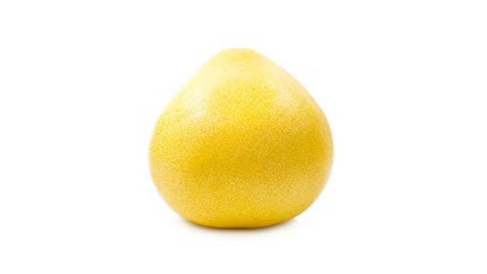 Pomelo Sfuso (1 pz/unità), 900-1100g