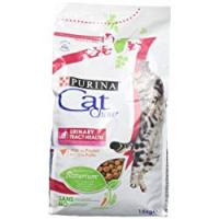 Cat Chow Urinary 1.5Kg.
