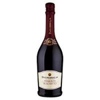Duchessa Lia 75Cl Brachetto Doc
