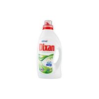 Dixan Muschio Bianco 1,365 l