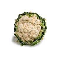 CAVOLFIORI SFUSI (1 pz/unità), 1100-1400g