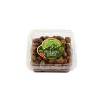 Autentici Sapori di Puglia - Olive Leccine
