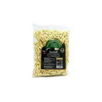 Autentici Sapori di Puglia - Cavatelli Freschi di  