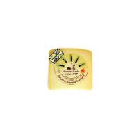 Autentici Sapori di Sardegna Pecorino Sardo Maturo DOP-