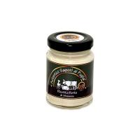 Autentici Sapori di Puglia - Ricotta Forte di Masseria