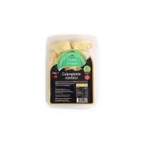 Autentici Sapori di Sardegna Culurgiones-