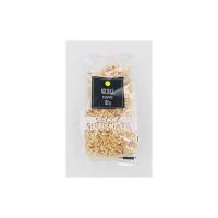GRANELLA NOCCIOLE,100 g