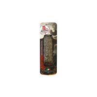Renzini Salame di Cinghiale al Pepe Nero