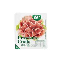 Prosciutto crudo U! Confronta & Risparmia