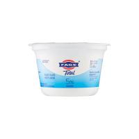 Fage - Yogurt Total Greco