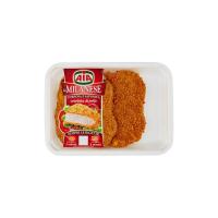 Aia Lamilanese Cotoletta di Pollo 0,280 Kg