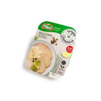 Pollo Tonnè Fileni