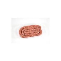 SALSICCIA DI SUINO MERICCO